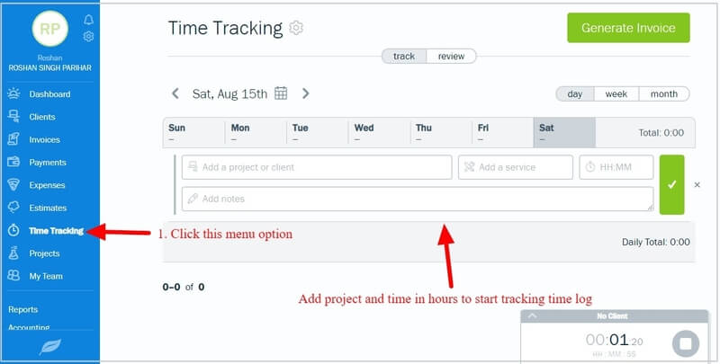 time-tracking-menu-option-enter-details