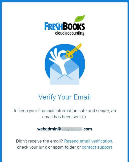 freshbooks-verify-email