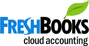 Freshbook review logo