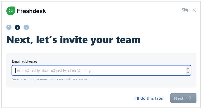 signup-freshdesk-invite-team1