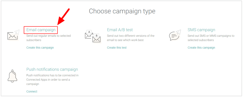 email-campaigns-choose-campaign-type