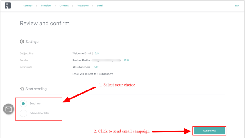 email-campaigns-send-schedule Omnisend Review