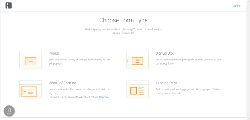 form-types