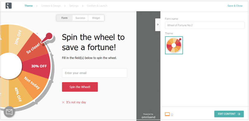 popup-wheel