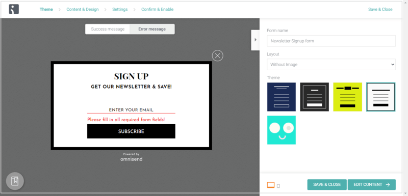 signup-form-popups