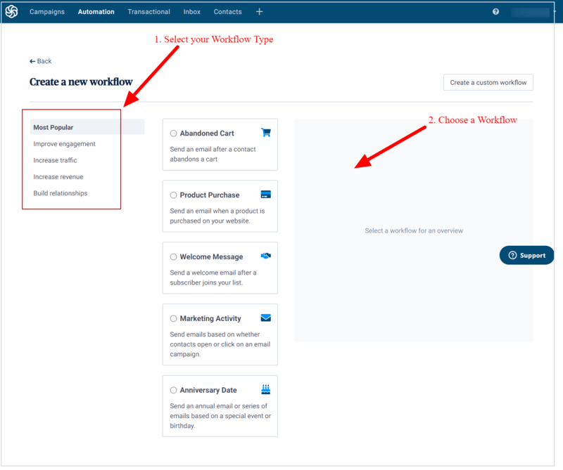 automation-create-workflow