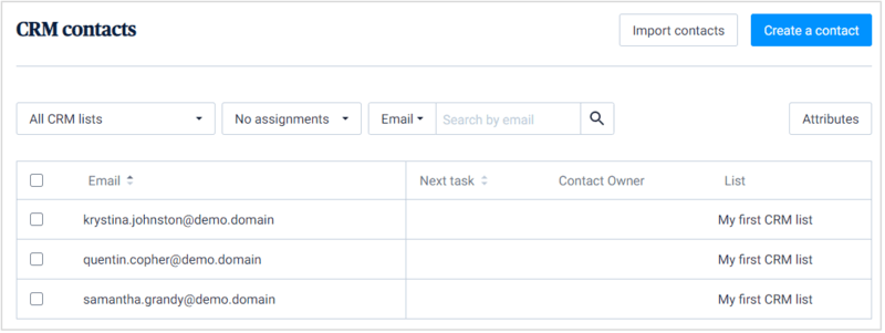 crm-contacts