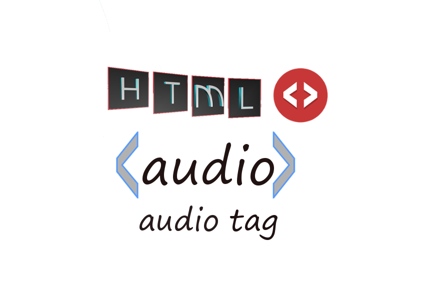 Audio css. Аудио в html. Тег Audio html. Вставить аудио в html. Как использовать тег Audio.