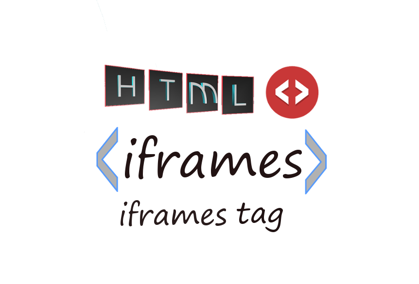 php iframe example