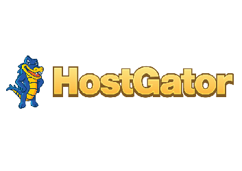 Hostgator coupon