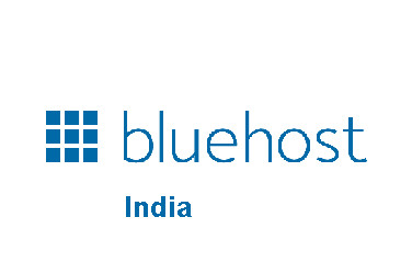 Bluehost India Discount Coupon Get 40 Off Images, Photos, Reviews