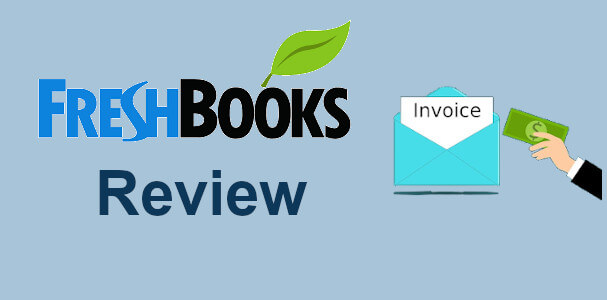 freshbooks-review