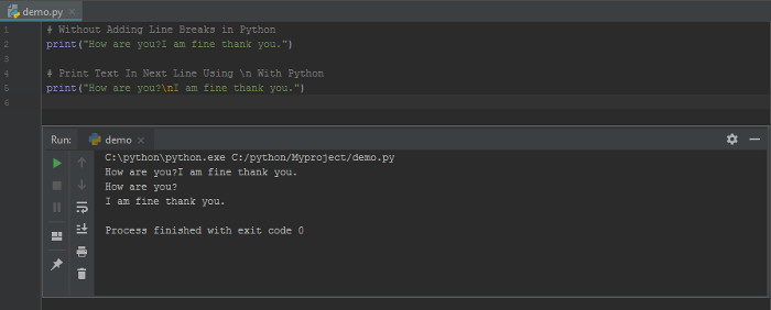 python-delete-lines-from-a-file-4-ways-pynative