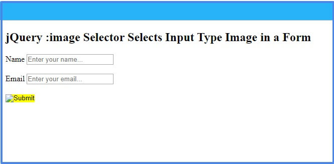 jquery-image-selector