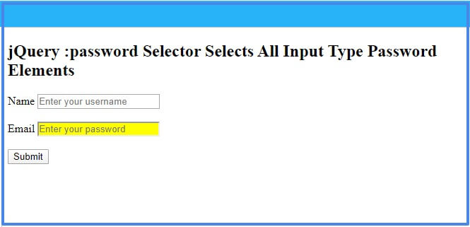 jquery cannot capture input type search keyup