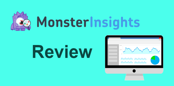 monsterinsights-review-banner