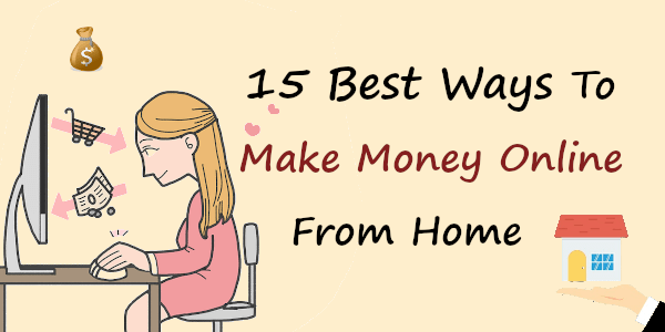 ways-to-make-money-online-home