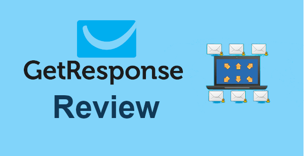 Getresponse Review