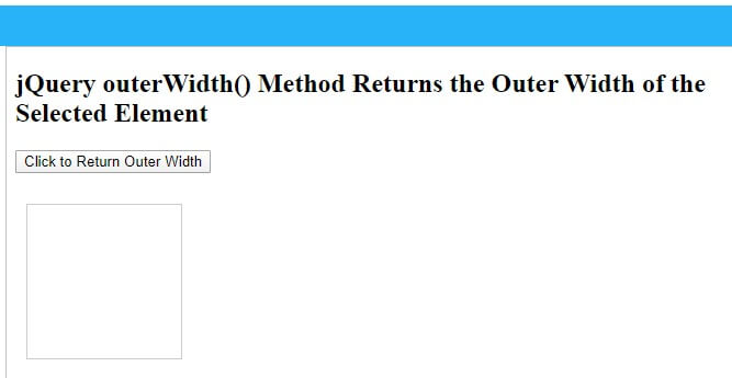 jquery-outerwidth-method-image