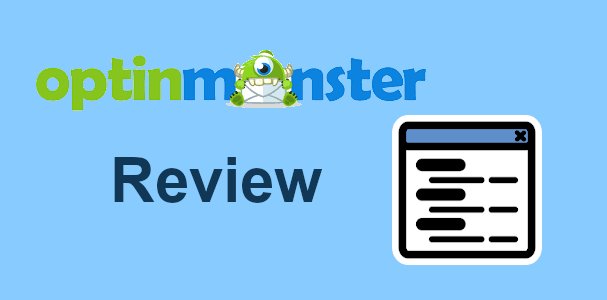 optinmonster-review-banner