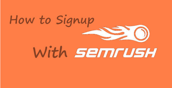 semrush about us