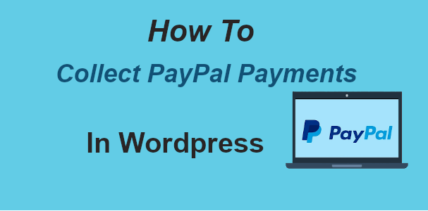 collect-paypal-payments