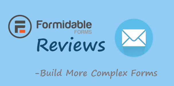 formidable-forms-review-banner