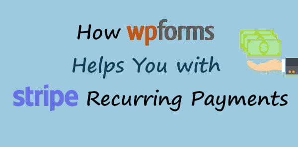 wpforms-stripe-recurring-payments-banner