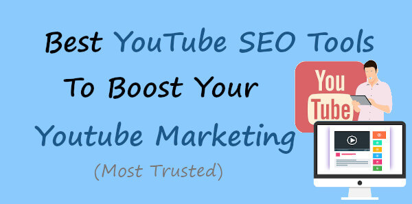 youtube-seo-tools