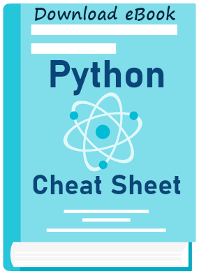 Python eBook
